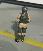 Click image for larger version  Name:	IMG_0624.jpg Views:	1 Size:	193.5 KB ID:	1272644