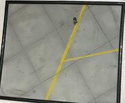 Click image for larger version  Name:	IMG_0626.jpg Views:	1 Size:	292.0 KB ID:	1272645