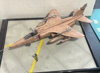 Click image for larger version  Name:	IMG_0627.jpg Views:	1 Size:	341.9 KB ID:	1272646