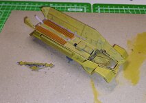 Click image for larger version  Name:	gern halftrak paint 29nov24 (1).jpg Views:	0 Size:	349.5 KB ID:	1241993