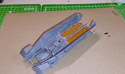 Click image for larger version  Name:	gern halftrak paint 29nov24 (1).jpg Views:	0 Size:	349.5 KB ID:	1241993