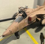 Click image for larger version  Name:	IMG_0631.jpg Views:	1 Size:	398.5 KB ID:	1272649