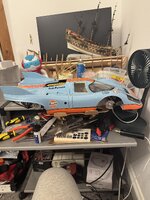 Click image for larger version  Name:	IMG_4807.jpg Views:	0 Size:	323.5 KB ID:	1265514