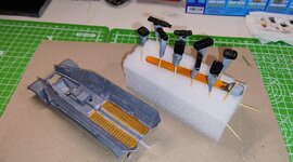 Click image for larger version  Name:	gern halftrak paint 29nov24 (2).jpg Views:	0 Size:	342.8 KB ID:	1241994