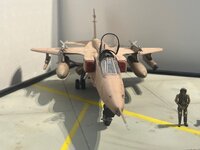 Click image for larger version  Name:	IMG_0632.jpg Views:	0 Size:	282.7 KB ID:	1272651