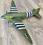 IMG_1926.jpg IMG_1926.jpg