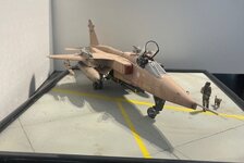 Click image for larger version  Name:	IMG_0633.jpg Views:	0 Size:	226.1 KB ID:	1272652