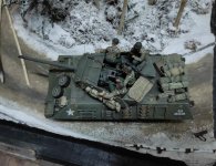 Click image for larger version Name: IMG_20250224_193432.jpg Views: 0 Size: 295.3 KB ID: 1249680 Click image for larger version Name: IMG_20250224_193432.jpg Views: 0 Size: 295.3 KB ID: 1249680