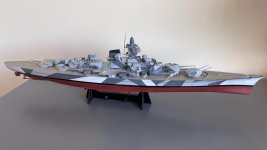 Click image for larger version  Name:	IMG_0296.jpg Views:	0 Size:	123.6 KB ID:	1241952