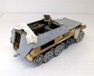 Click image for larger version  Name:	PXL_20250425_141528679.jpg Views:	0 Size:	268.7 KB ID:	1265606