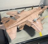 Click image for larger version  Name:	IMG_0633.jpg Views:	0 Size:	226.1 KB ID:	1272652