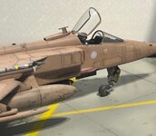 Click image for larger version  Name:	IMG_0633.jpg Views:	0 Size:	226.1 KB ID:	1272652