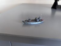 Click image for larger version  Name:	IMG_0297.jpg Views:	0 Size:	76.2 KB ID:	1241954