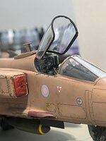 Click image for larger version  Name:	IMG_0633.jpg Views:	0 Size:	226.1 KB ID:	1272652