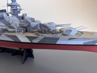 Click image for larger version  Name:	IMG_0298.jpg Views:	0 Size:	152.5 KB ID:	1241955