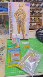 german infantryman orig kit  (2).jpg