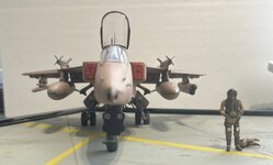 Click image for larger version  Name:	IMG_0633.jpg Views:	0 Size:	226.1 KB ID:	1272652