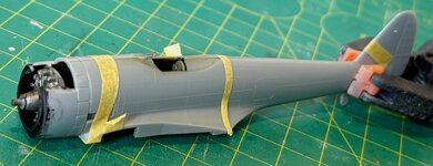 Click image for larger version  Name:	IMG_2321.jpg Views:	0 Size:	152.8 KB ID:	1259146