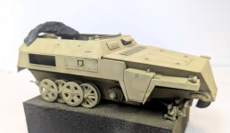 Click image for larger version  Name:	PXL_20250501_152357415.jpg Views:	0 Size:	161.7 KB ID:	1265610