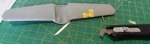 Click image for larger version  Name:	IMG_2321.jpg Views:	0 Size:	152.8 KB ID:	1259146