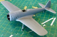 Click image for larger version  Name:	IMG_2328.jpg Views:	0 Size:	207.5 KB ID:	1259147