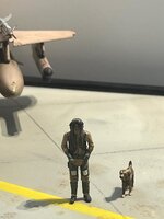 Click image for larger version  Name:	IMG_0633.jpg Views:	0 Size:	226.1 KB ID:	1272652