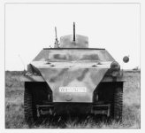 Click image for larger version  Name:	250 in factory applied camo 3.jpg Views:	0 Size:	85.5 KB ID:	1265613