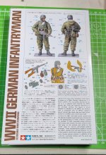 german infantryman orig kit (1).jpg german infantryman orig kit (1).jpg