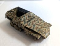 Click image for larger version  Name:	PXL_20250510_102946452.jpg Views:	0 Size:	409.8 KB ID:	1265615