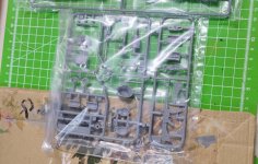 german infantryman orig kit (3).jpg german infantryman orig kit (3).jpg