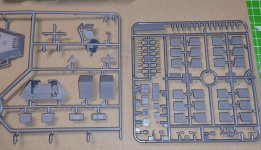 Halftrack add jerry cans 29nov24 (2).jpg Halftrack add jerry cans 29nov24 (2).jpg