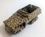 Click image for larger version  Name:	PXL_20250510_103024754.jpg Views:	0 Size:	391.3 KB ID:	1265616