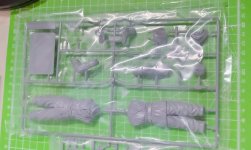 german infantryman orig kit (5).jpg german infantryman orig kit (5).jpg