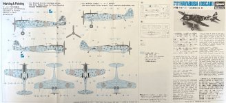 IMG_2318.jpg IMG_2318.jpg