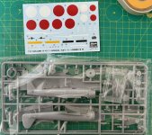 IMG_2320.jpg IMG_2320.jpg