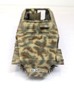 Click image for larger version  Name:	PXL_20250510_154613678.jpg Views:	0 Size:	330.0 KB ID:	1265617