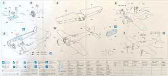 IMG_2319.jpg IMG_2319.jpg