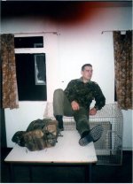 Click image for larger version  Name:	IMG_8210.jpg Views:	0 Size:	65.8 KB ID:	1272561