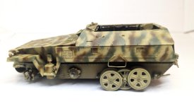 Click image for larger version  Name:	PXL_20250510_154555842.jpg Views:	0 Size:	154.4 KB ID:	1265618