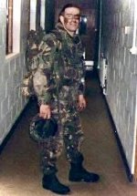 Click image for larger version  Name:	IMG_9858.jpg Views:	0 Size:	28.6 KB ID:	1272562