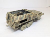 Click image for larger version  Name:	PXL_20250510_154522581.jpg Views:	0 Size:	157.8 KB ID:	1265619