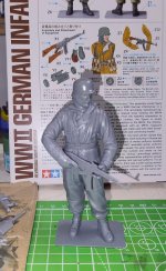 german infantryman 24feb25 (8).jpg