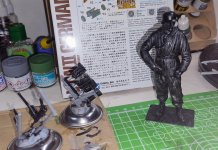 german infantryman wint gear 24feb25  (4).jpg