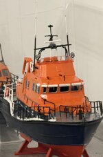 Click image for larger version  Name:	IMG_5877.jpg Views:	0 Size:	212.3 KB ID:	1272702