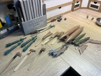 Click image for larger version  Name:	20250225_160429879_iOS.jpg Views:	0 Size:	534.6 KB ID:	1249752