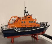 Click image for larger version  Name:	IMG_5877.jpg Views:	0 Size:	212.3 KB ID:	1272702