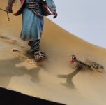 Click image for larger version  Name:	IMG_20250530_115510.jpg Views:	0 Size:	216.2 KB ID:	1259174