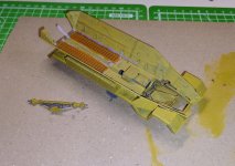 Click image for larger version Name: gern halftrak paint 29nov24 (1).jpg Views: 0 Size: 349.5 KB ID: 1241993 Click image for larger version Name: gern halftrak paint 29nov24 (1).jpg Views: 0 Size: 349.5 KB ID: 1241993