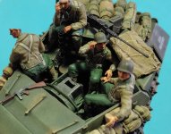 Click image for larger version  Name:	IMG_20250226_162302.jpg Views:	0 Size:	121.8 KB ID:	1249784