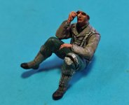 Click image for larger version  Name:	IMG_20250226_162302.jpg Views:	0 Size:	121.8 KB ID:	1249784